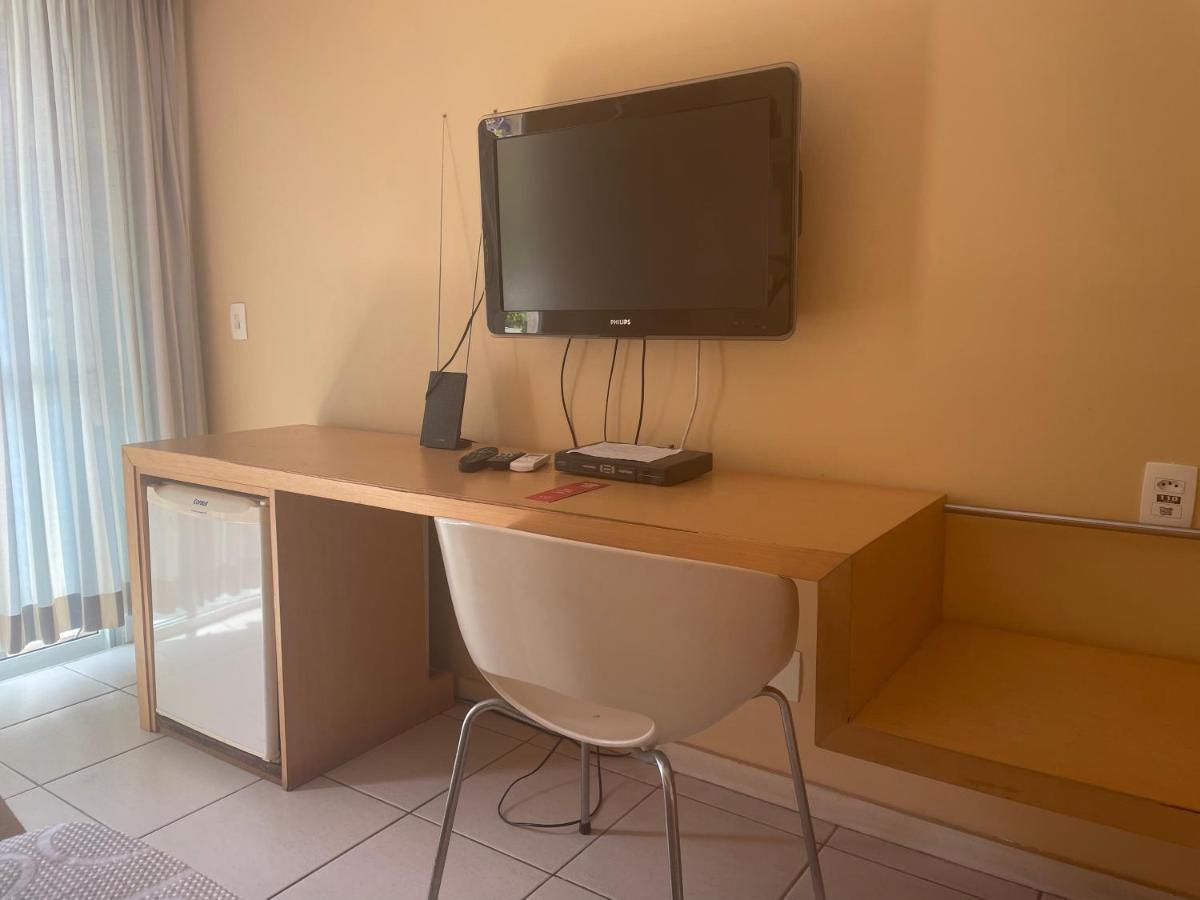 Barra Da Tijuca Apartamento Río de Janeiro