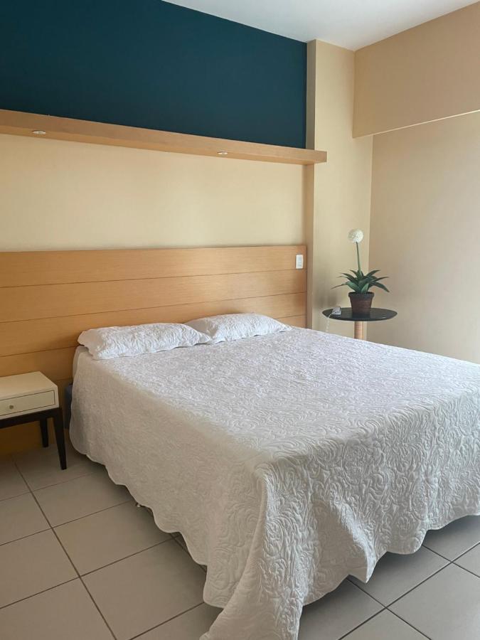 Apartamento Barra Da Tijuca Río de Janeiro